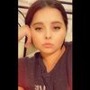 kelsrxo